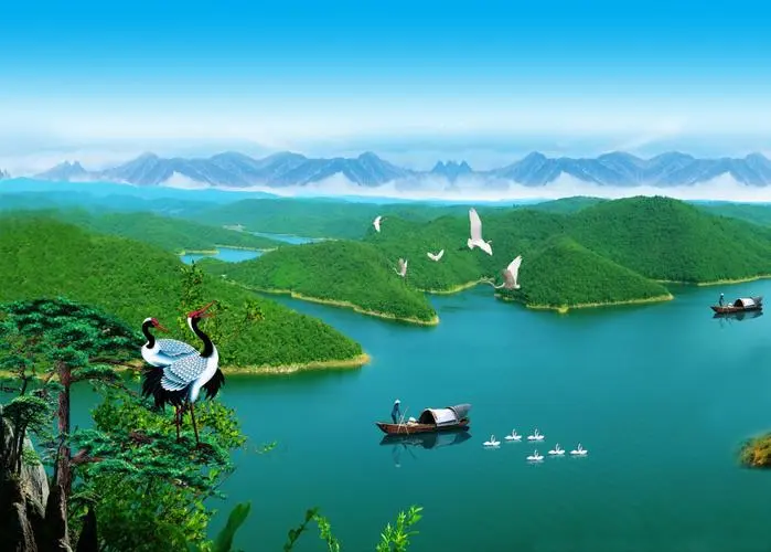 高精度智能制造高标准